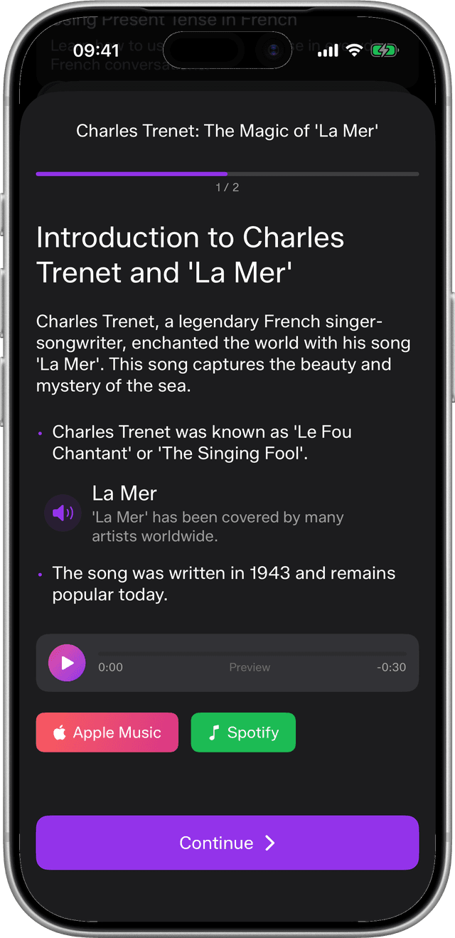 Gramática y cultura