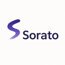 Sorato
