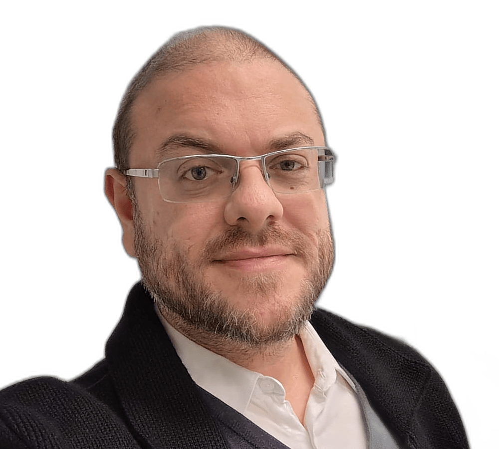 Felipe Plattek