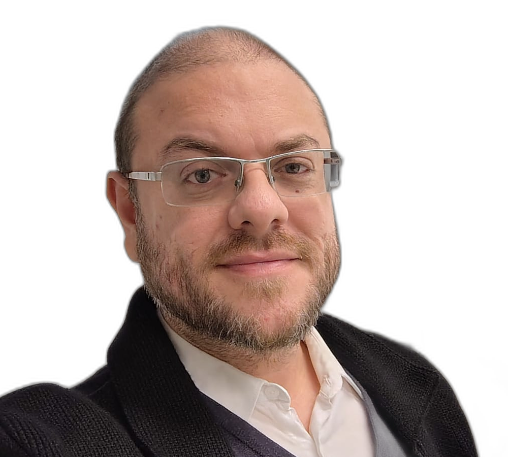 Felipe Plattek